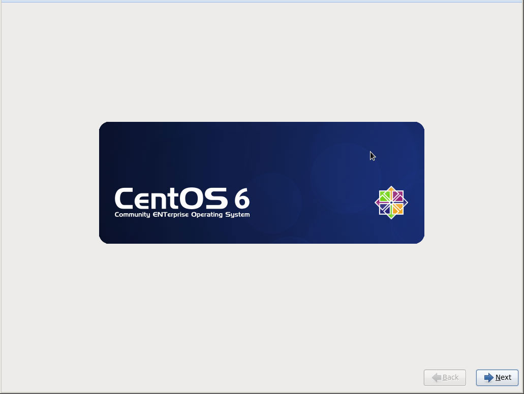 TvujWeb.cz knowledgebase CentOS netinstall TvujWeb.cz knowledgebase CentOS netinstall