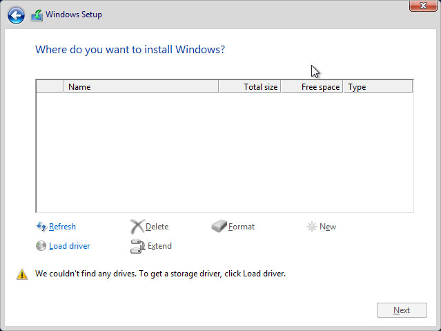 Nápověda BestVPS.cz Nápověda BestVPS.cz