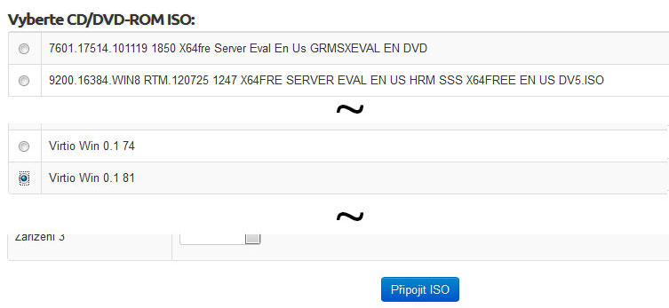 Nápověda BestVPS.cz Nápověda BestVPS.cz