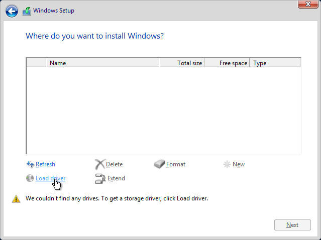 Nápověda BestVPS.cz Nápověda BestVPS.cz