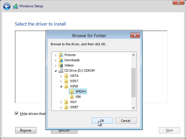 Nápověda BestVPS.cz Nápověda BestVPS.cz