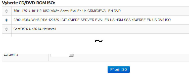 Nápověda BestVPS.cz Nápověda BestVPS.cz