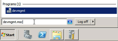 TvujWeb.cz znalostní databáze