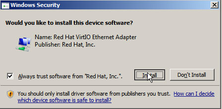 TvujWeb.cz znalostní databáze