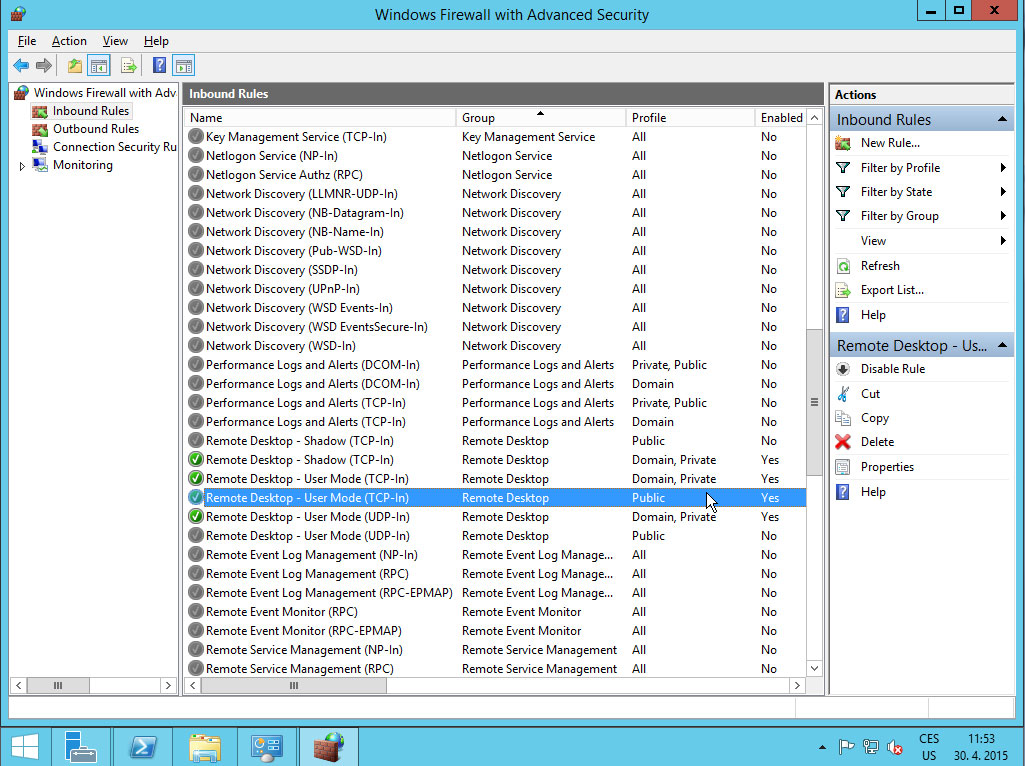 TvujWeb.cz knowledgebase TvujWeb.cz knowledgebase
