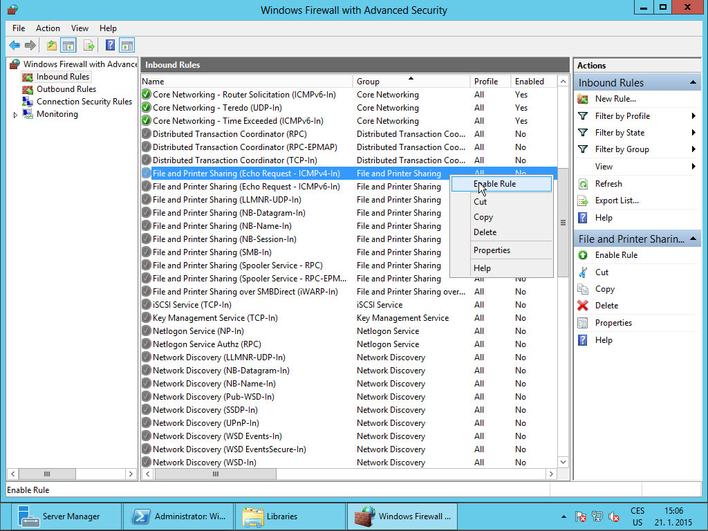 TvujWeb.cz knowledgebase TvujWeb.cz knowledgebase
