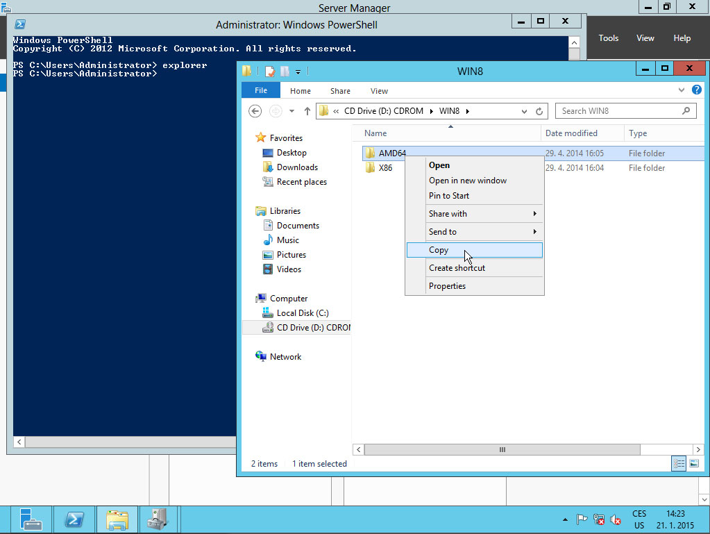 TvujWeb.cz knowledgebase TvujWeb.cz knowledgebase