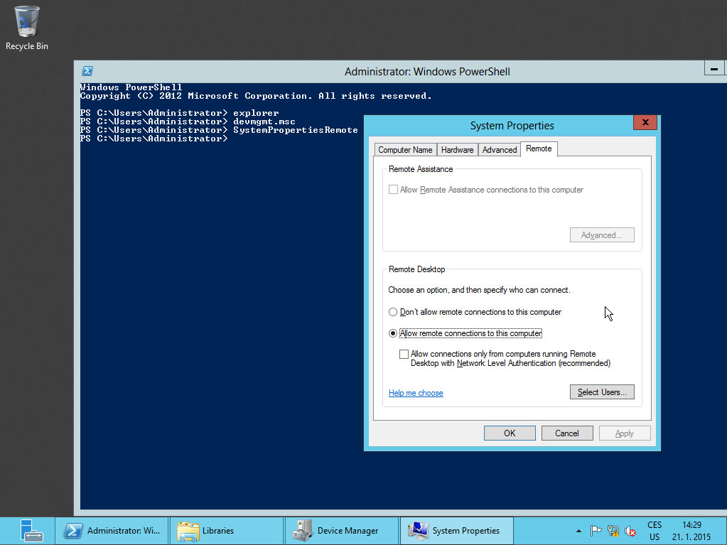 TvujWeb.cz knowledgebase TvujWeb.cz knowledgebase