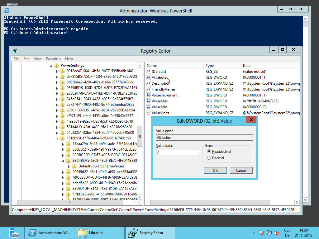 TvujWeb.cz knowledgebase TvujWeb.cz knowledgebase