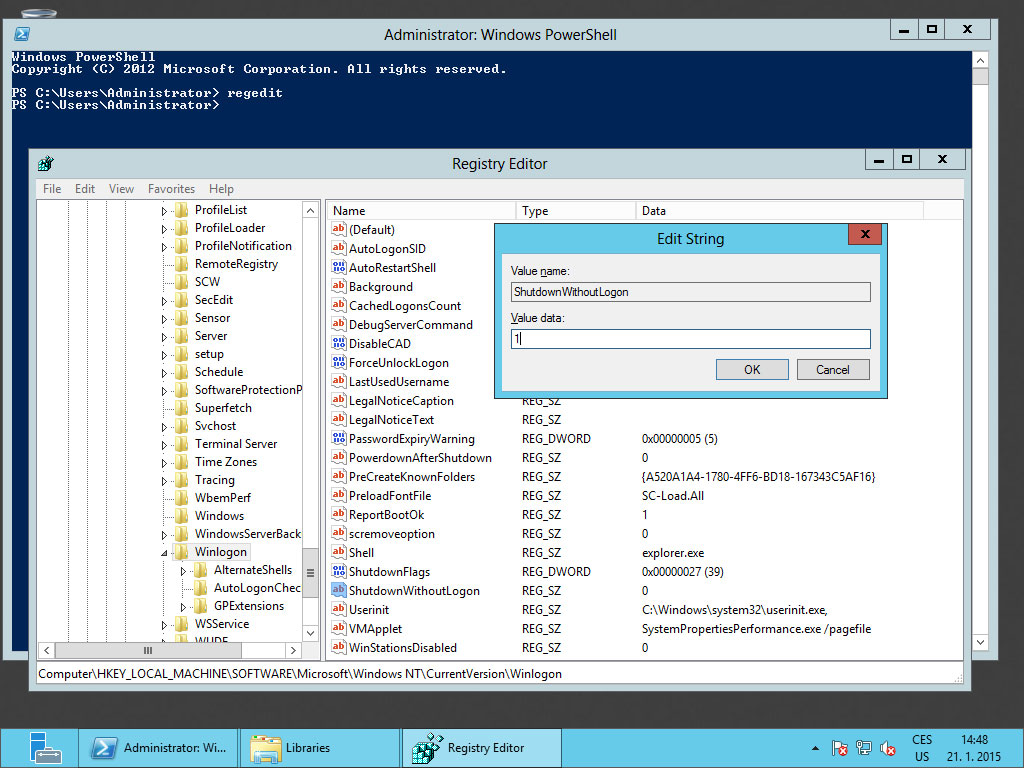 TvujWeb.cz knowledgebase TvujWeb.cz knowledgebase