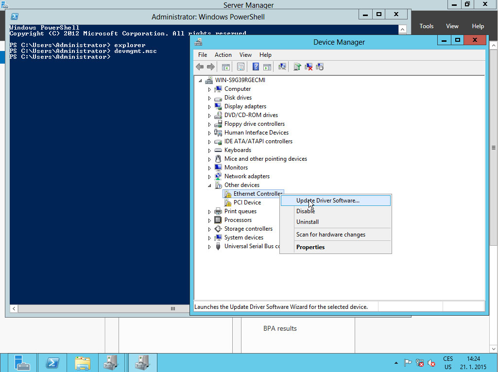 TvujWeb.cz knowledgebase TvujWeb.cz knowledgebase