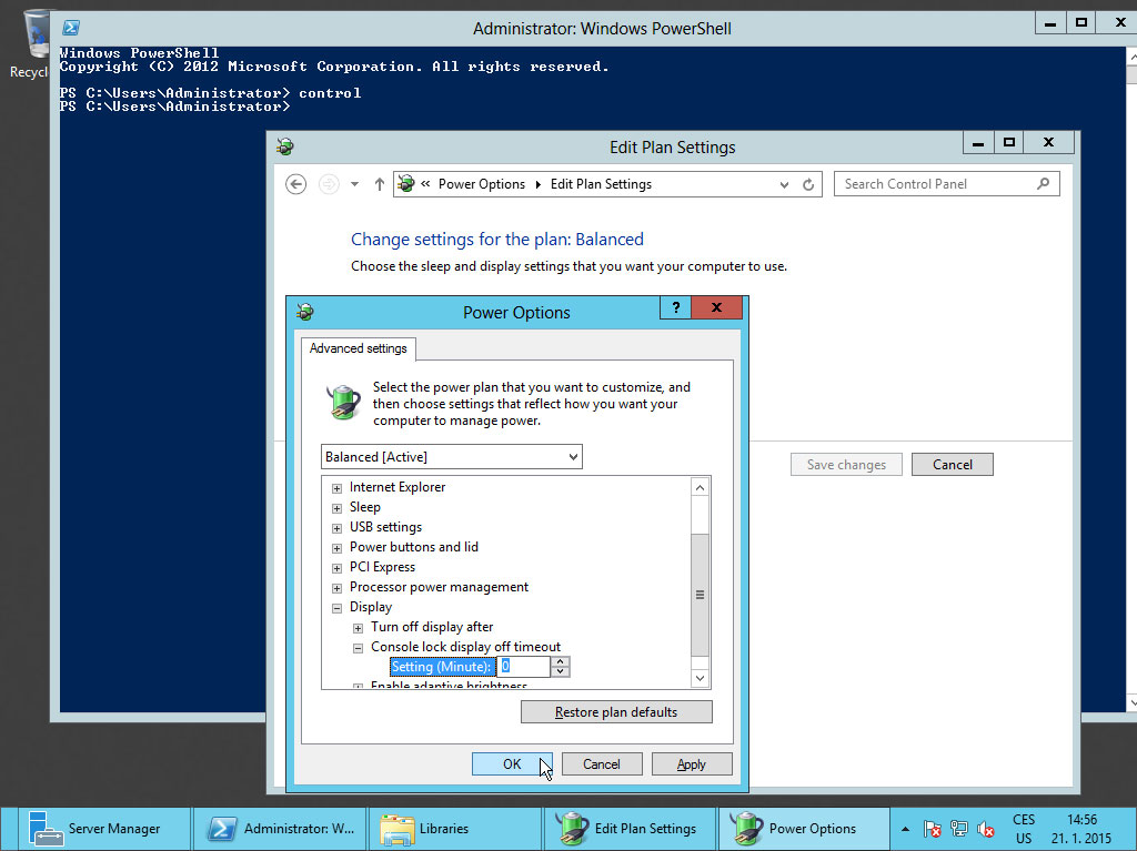 TvujWeb.cz knowledgebase TvujWeb.cz knowledgebase