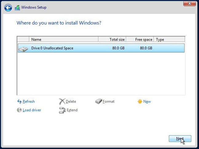 Tvujweb.cz Nápověda / Knowedgebase Tvujweb.cz Nápověda / Knowedgebase