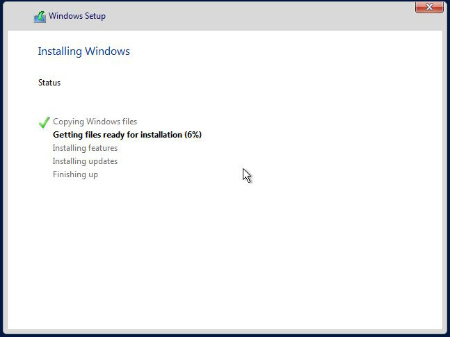 Tvujweb.cz Nápověda / Knowedgebase Tvujweb.cz Nápověda / Knowedgebase