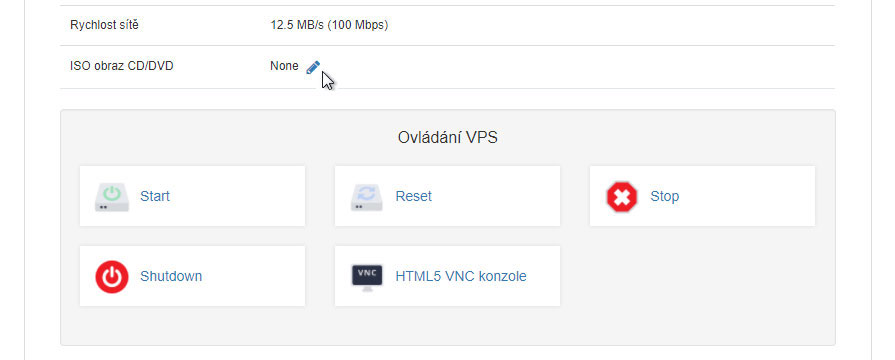 Tvujweb.cz Nápověda / Knowedgebase Tvujweb.cz Nápověda / Knowedgebase