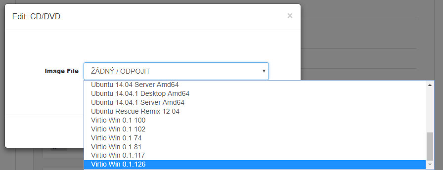 Tvujweb.cz Nápověda / Knowedgebase Tvujweb.cz Nápověda / Knowedgebase