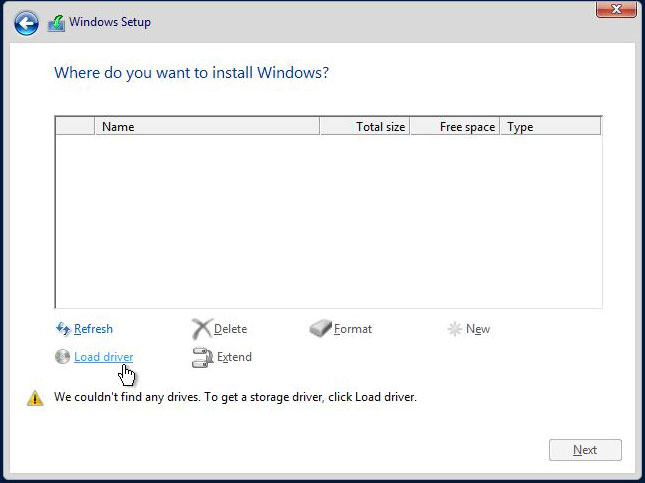 Tvujweb.cz Nápověda / Knowedgebase Tvujweb.cz Nápověda / Knowedgebase