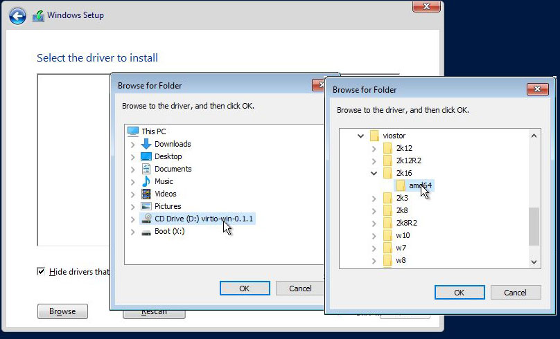 Tvujweb.cz Nápověda / Knowedgebase Tvujweb.cz Nápověda / Knowedgebase