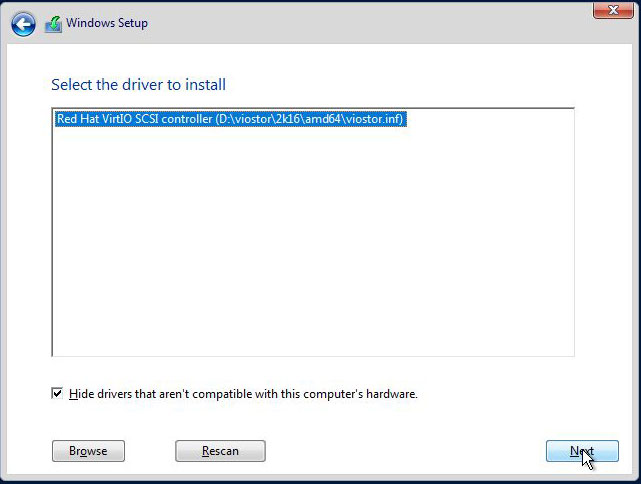 Tvujweb.cz Nápověda / Knowedgebase Tvujweb.cz Nápověda / Knowedgebase
