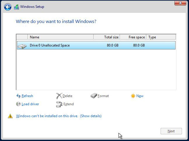 Tvujweb.cz Nápověda / Knowedgebase Tvujweb.cz Nápověda / Knowedgebase