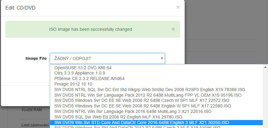 Tvujweb.cz Nápověda / Knowedgebase Tvujweb.cz Nápověda / Knowedgebase
