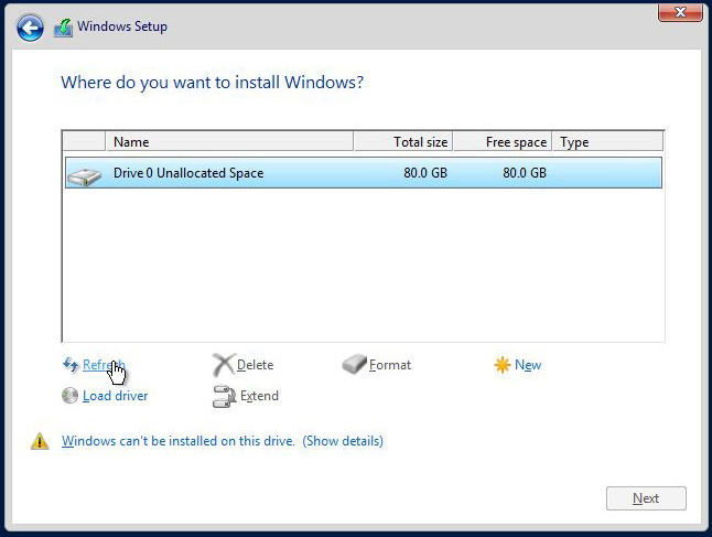 Tvujweb.cz Nápověda / Knowedgebase Tvujweb.cz Nápověda / Knowedgebase