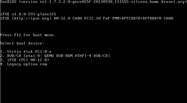 Tvujweb.cz Nápověda / Knowedgebase Tvujweb.cz Nápověda / Knowedgebase