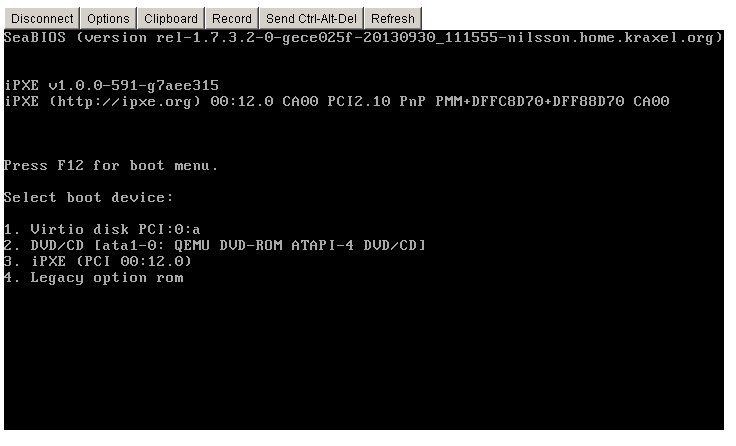 Nápověda BestVPS.cz Nápověda BestVPS.cz